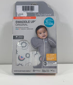 secondhand Love To Dream Swaddle UP Original Sleep Sack