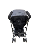 secondhand Strollers