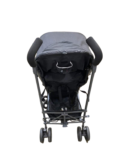 secondhand Strollers