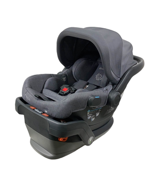 Mesa V2 Infant Car Seat - UPPAbaby