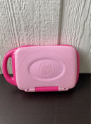 secondhand Leap Frog My Own LeapTop