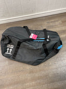 secondhand UPPAbaby Car Seat Travel Bag