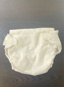 used Diapering