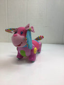 secondhand BUNDLE Animal Toys