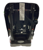 used Carseat