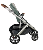 secondhand Strollers