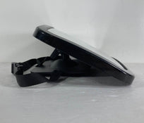Shop Backseat Mirror at GoodBuy Gear