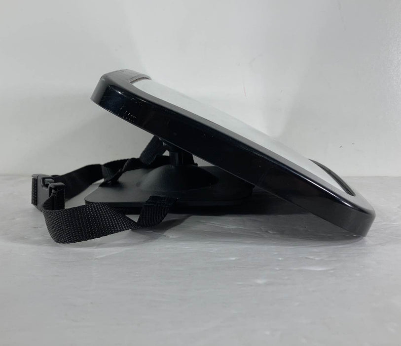 Shop Backseat Mirror at GoodBuy Gear