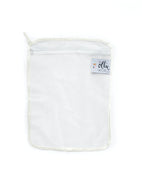 used The Ollie Swaddle, Lavendar