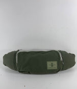 used Humble-bee Nurse-Sling Ergonomic Nursing Pillow