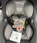 used Carseat