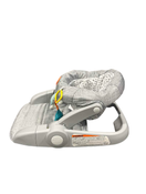 secondhand Infant Gear