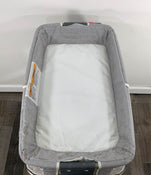 Graco Dream Suite Bassinet