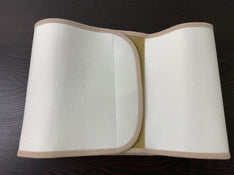 used Belly Bandit Bamboo Belly Band