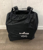 used Babyzen YOYO Stroller, 2012