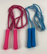 used Jump Rope, 2 Pack