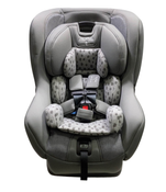 used Convertiblecarseat