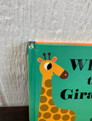 secondhand BUNDLE Books