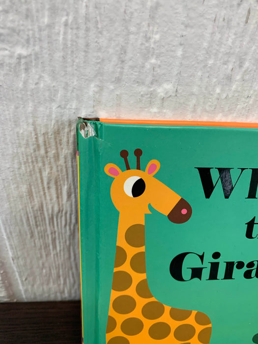 secondhand BUNDLE Books