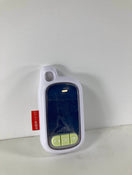 used Skip Hop Explore & More Selfie Cellphone Toy