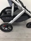 used UPPAbaby VISTA Stroller