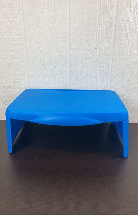 secondhand Mind Reader Folding Lap Desk