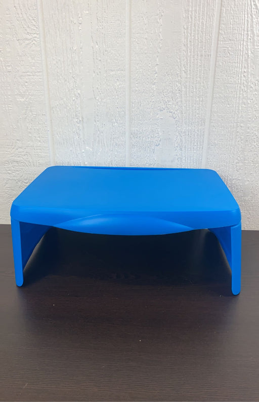 secondhand Mind Reader Folding Lap Desk