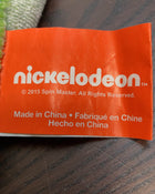 used Nickelodeon Hooded Towel