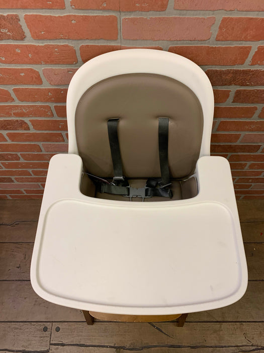 used High Chairs