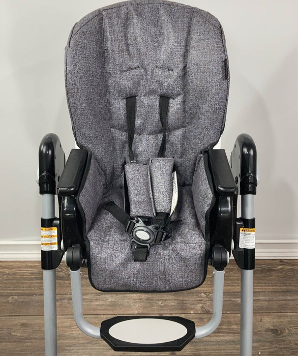Shop Baby Trend A La Mode Snap Gear 5-in-1 High Chair at GoodBuy Gear
