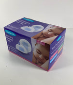 Shop Lansinoh Stay Dry Disposable Nursing Pads at GoodBuy Gear