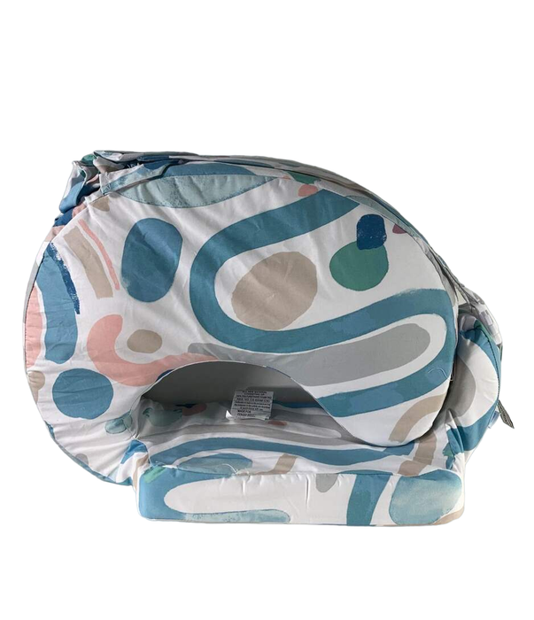 Shop My Brest Friend Deluxe Nursing Pillow at GoodBuy Gear