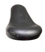 Shop Babyzen YOYO Board at GoodBuy Gear