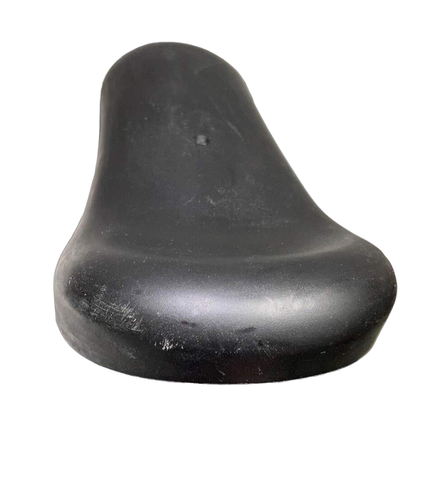 Shop Babyzen YOYO Board at GoodBuy Gear
