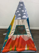 secondhand Home Nursery