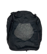 Shop Doona 360 Protection at GoodBuy Gear
