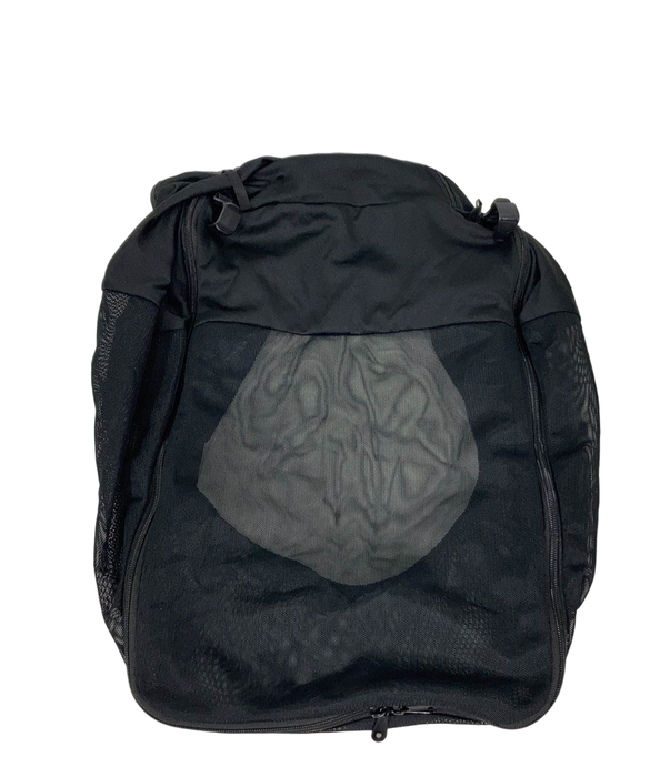Shop Doona 360 Protection at GoodBuy Gear