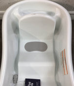 Shop The First Years Sure Comfort Newborn To Toddler Tub at GoodBuy Gear
