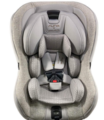 used Convertiblecarseat