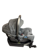 secondhand Carseat