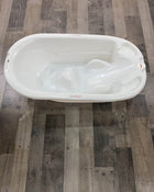 used Primo Bathtub