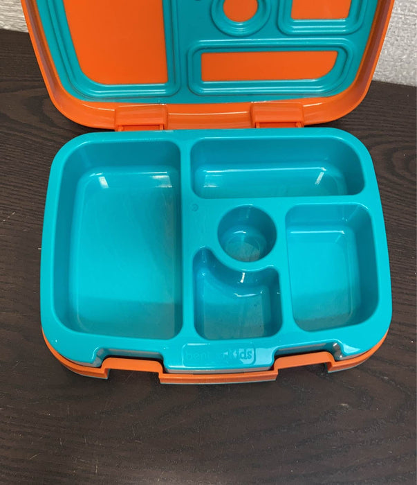 Shop Bentgo Kids Lunch Box at GoodBuy Gear