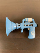 used Despicable Me Fart Blaster