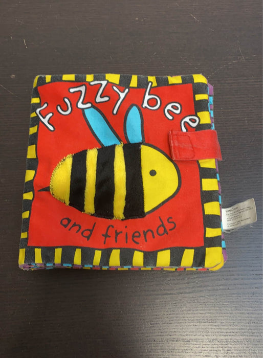 secondhand BUNDLE Soft Books