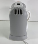 Shop Beaba Babycook Solo 4-in-1 Baby Food Maker at GoodBuy Gear