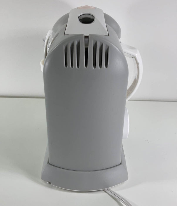 Shop Beaba Babycook Solo 4-in-1 Baby Food Maker at GoodBuy Gear
