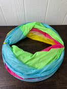 secondhand Hide N Side Play Tunnel