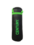 used Century Martial Arts Youth Boxing Training Bag