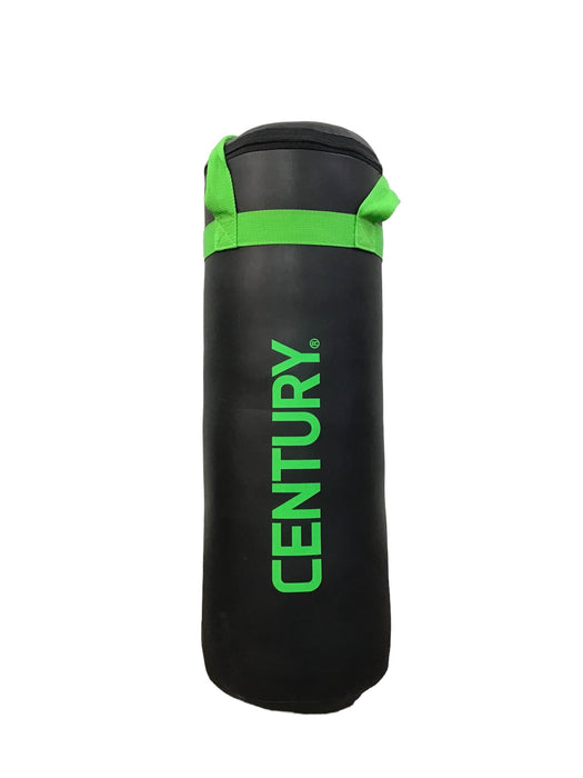 used Century Martial Arts Youth Boxing Training Bag
