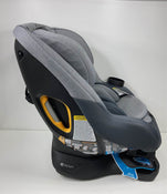 used Carseat